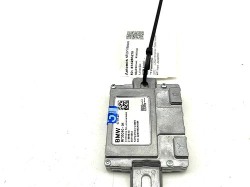 Antenne/Base BMW 4 Gran Coupe (G26) M440 i Mild-Hybrid xDrive | BP34136835C140 - Image 2
