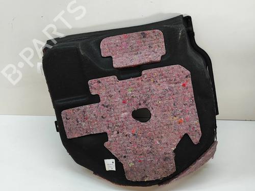 Other MASERATI QUATTROPORTE VI 3.0 D | BP24818099O1