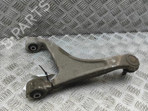 Used Left rear suspension arm Left rear suspension arm NISSAN GT-R (R35) V6 (530 hp) 33962625 33962625