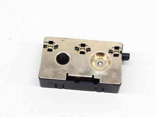 Elektronisk modul MERCEDES-BENZ GLC Coupe (C253) 250 d 4-matic (253.309) (204 hp) 9166913