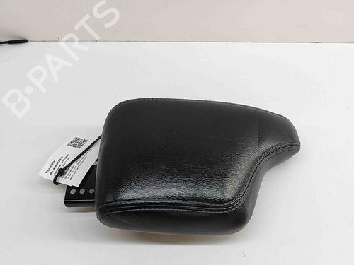 Armlene NISSAN LEAF (ZE1) Electric (150 hp) 27791799