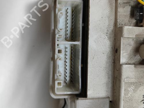 Instrument cluster LEXUS GS (_S16_) 300 (JZS160_, JZS160R) | BP27616562C47 