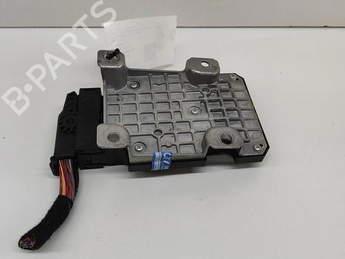 Electronic module AUDI Q8 (4MN, 4MT) 50 TDI Mild Hybrid quattro | BP23946792M83 - Image 5