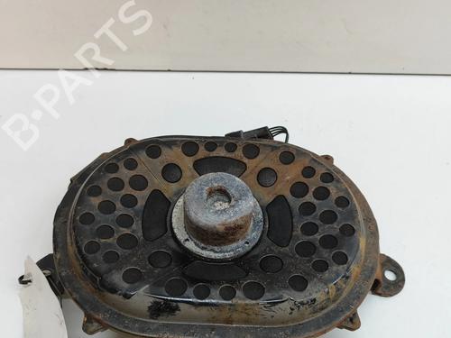 Used Electronic module JAGUAR I-PACE (X590) EV400 AWD (400 hp) 28275846