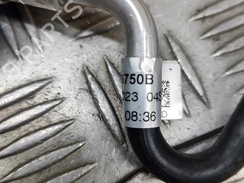 AC pipe AUDI Q8 E-TRON Sportback (GET) 55 quattro | BP28433055M126 - Image 7