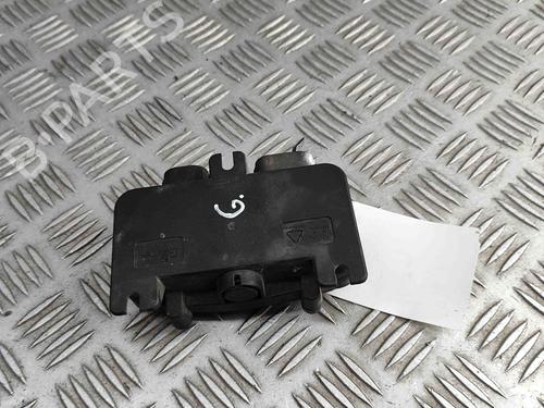 Used Electronic module BMW MOTORCYCLES R 1200 R 1200 GS (R12) (98 hp) 28563914