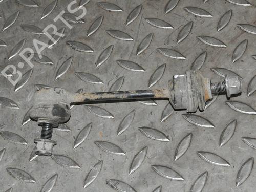 Andre TESLA MODEL S (5YJS) 85D AWD | BP30281260O1 - Image 2