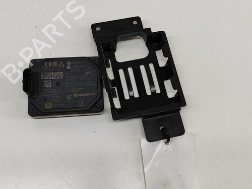 Elektronisk modul VW ID.3 (E11, E12) Pro | BP27768754M83 