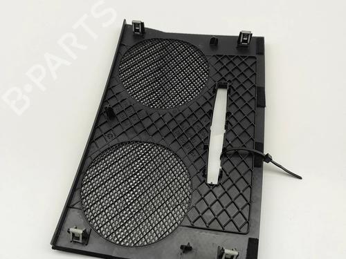 Other MERCEDES-BENZ VITO Tourer (W447) 114 CDI / 114 BlueTEC 4-matic (447.701, 447.703,... | BP26912264O1