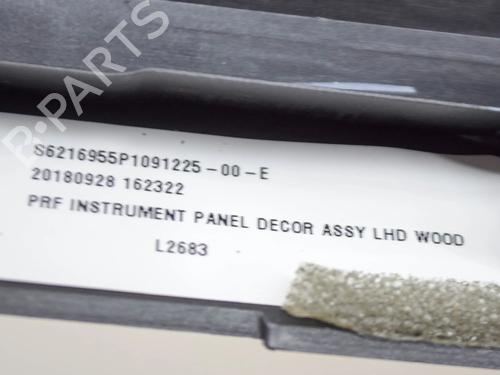 Andre TESLA MODEL 3 (5YJ3) EV AWD | BP27753031O1  - Image 6