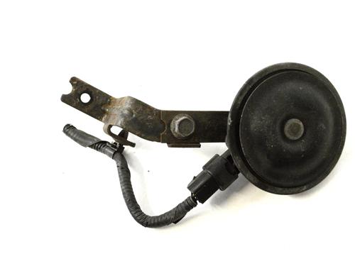 horn-hyundai-ix35-lm-el-elh-2009-2010-2011-2012-2013-2014-2015-2016-30227781 main image