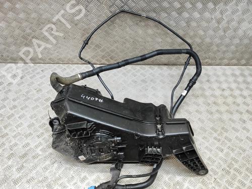 AdBlue-tank BMW X7 (G07) xDrive 40 d Mild-Hybrid | BP27772499M85 - Image 3