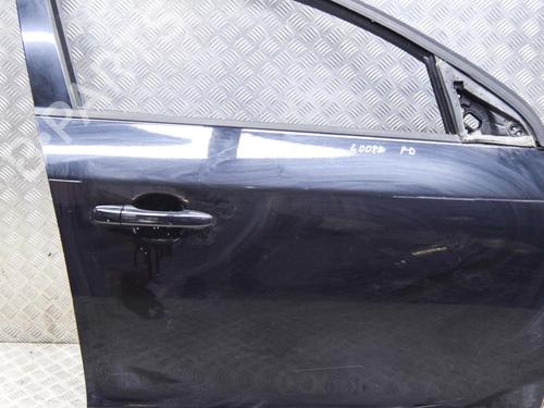Used Right front door VOLVO V60 I (155) D3 (150 hp) 15622152