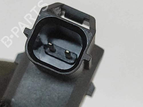 Electronic module SUZUKI VITARA (LY) 1.6 DDiS AllGrip (APK416D) | BP33374202M83  - Image 5