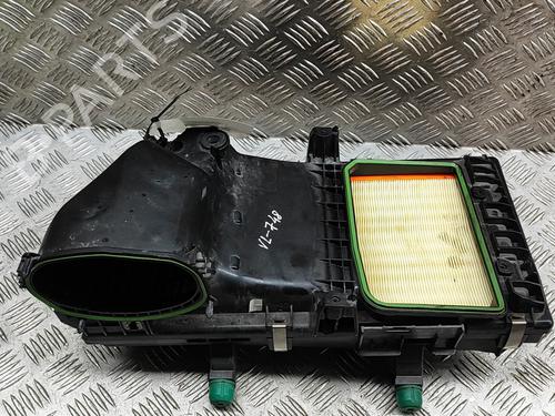 Used Air filter box MERCEDES-BENZ E-CLASS (W213) E 220 d (213.004) (194 hp) 23250197