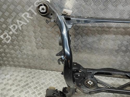 Rear axle AUDI Q8 E-TRON Sportback (GET) 55 quattro | BP28432609M2 - Image 5