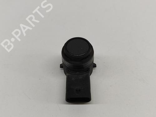 Elektronisk modul VW GOLF VII (5G1, BQ1, BE1, BE2) 2.0 GTD (184 hp) 24142091