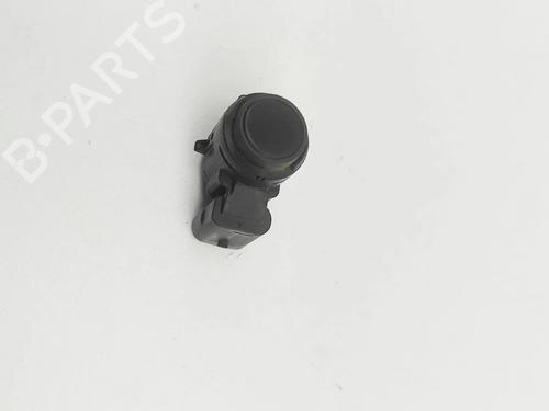 Electronic module AUDI A3 Sportback (8YA, 8YF) 35 TFSI | BP39719810M83 - Image 2