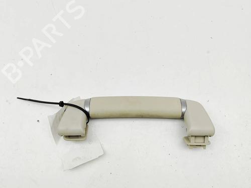 Agarrador techo LAND ROVER RANGE ROVER IV (L405) 5.0 SCV8 4x4 (525 hp) 32119023