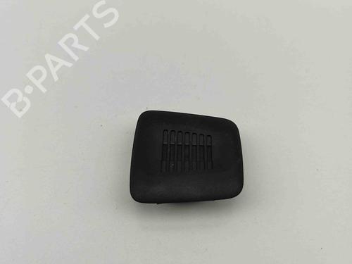 Other BMW 3 (G20, G80, G28) M3 Competition | BP29542551O1 