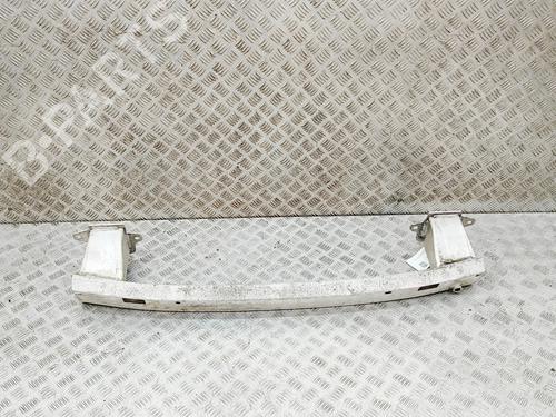 Used Other Other ALFA ROMEO STELVIO (949_) 2.2 D Q4 (949.AXB2A) (209 hp) 33624638 33624638