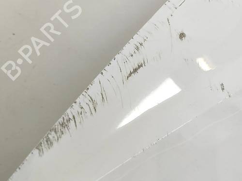 Capot AUDI A6 C8 (4A2) 40 TDI | BP29637518C1 