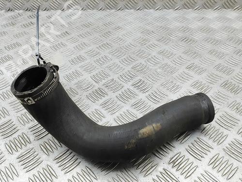 Used Pipe Pipe FORD TRANSIT CUSTOM V362 Bus (F3) 2.0 EcoBlue (105 hp) 36231835 36231835