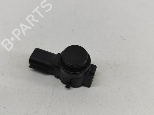 Electronic module OPEL MOKKA / MOKKA X (J13) 1.4 (_76) | BP19645422M83 
