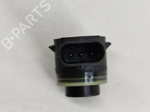 Modulo electronico TESLA MODEL X (5YJX) P100D AWD | BP19256034M83 