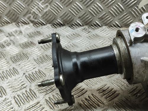 Differential, foran MAZDA CX-5 (KF) 2.2 D | BP26706637M23 