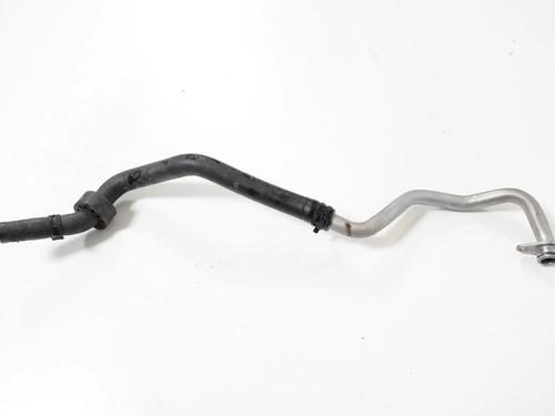 Pipe VW TOUAREG (7P5, 7P6) 4.2 V8 TDI | BP33385752M125 - Image 3