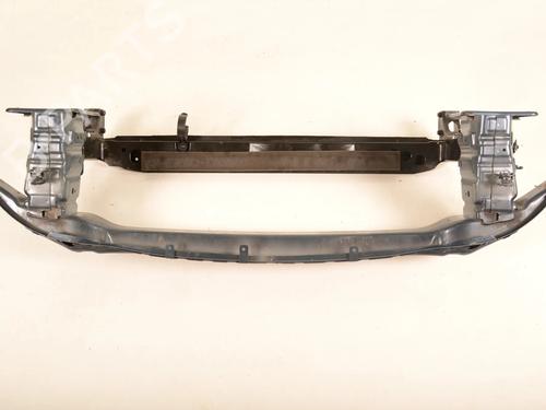 Front slam panel FORD KUGA II (DM2) 2.0 TDCi | BP33342422C72 - Image 3