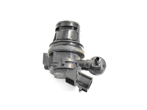 Used Washer pump LEXUS NX (_Z1_) 300h AWD (AYZ15_) (155 hp) 30222200