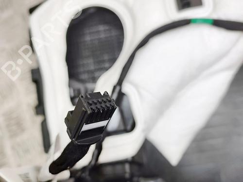 Dashboard TESLA MODEL 3 (5YJ3) EV | BP38162011C46 - Image 10