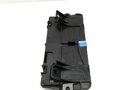 Electronic module VW TIGUAN (CT1) 1.5 eTSI | BP35811598M83 - Image 6