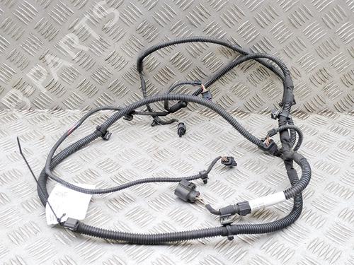 Instalação elétrica Instalação elétrica 39073409 39073409