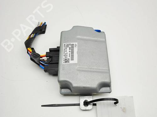 Módulo eletrónico FORD RANGER (TKE) 3.2 TDCi 4x4 | BP37609942M83 - Image 5