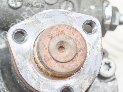 Steering pump MERCEDES-BENZ GLK-CLASS (X204) 220 CDI (204.902) | BP6770569M99  - Image 6