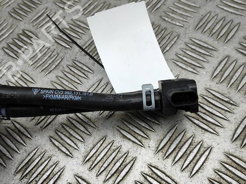 Electronic sensor PORSCHE 911 Convertible (992) 3.0 Carrera (992312) | BP38018457M84  - Image 5