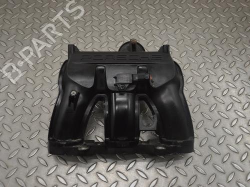 Used Intake manifold MERCEDES-BENZ G-CLASS (W463) AMG G 65 (463.274, 463.275) (630 hp) 30243295