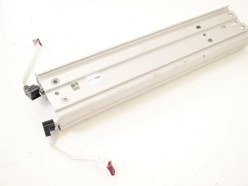 other-mini-mini-countryman-r60-2010-2011-2012-2013-2014-2015-2016-33339178 main image