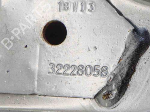 Other VOLVO S90 II (234) D4 | BP14613353O1 