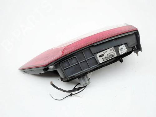 Right tailgate light FORD MONDEO V Turnier (CF) 2.0 TDCi | BP39749086C80 - Image 5