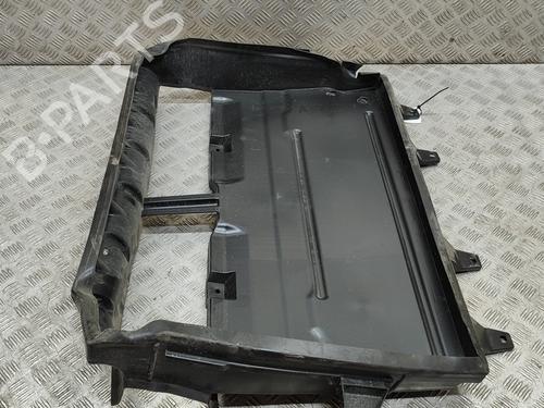 Other BMW iX (I20) xDrive 50 | BP29391262O1 