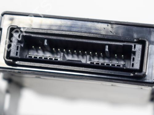 Electronic module TOYOTA YARIS (_P13_) 1.5 Hybrid (NHP130_) | BP10074292M83 