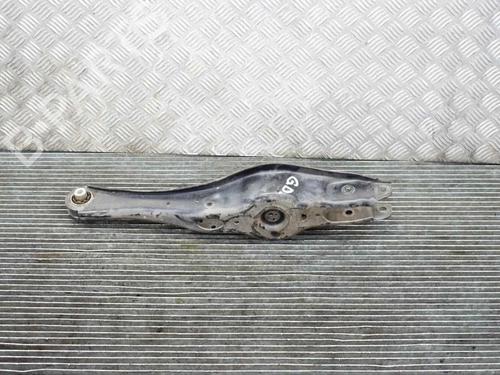 right-rear-suspension-arm-vw-passat-b8-variant-3g5-cb5-16-tdi-3q0505311c-2014-6865731 main image