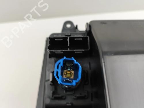 Ashtray SKODA KAROQ (NU7, ND7) 2.0 TDI | BP27790369I30  - Image 7