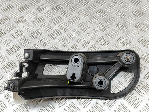 Rear bumper bracket PEUGEOT 2008 II (UD_, US_, UY_, UJ_, UR_, UC_) e-2008 (UKZKXZ) | BP27778354C159 
