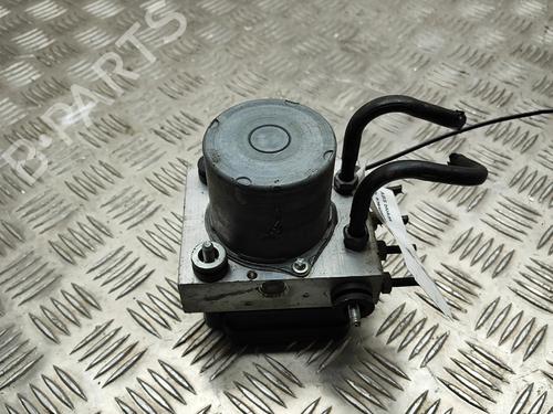 Used ABS pump ABS pump 36952348 36952348