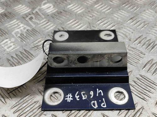 Support JAGUAR F-TYPE Coupe (X152) 3.0 SCV6 | BP21809718C155 